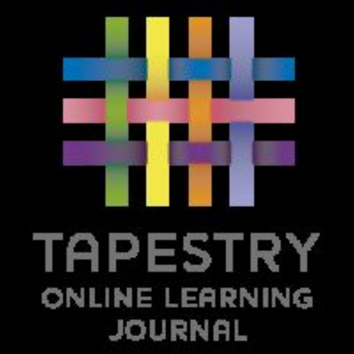 Westlands Primary School Year R Tapestry Online Learning Journal